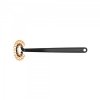 Fiskars Trzepaczka spiralna Functional Form 1014438